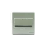 Panasonic13A 1G Socket With 1X Usb –  Refina | High-Performance Power & Charging Solution Web11114Mh