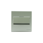 Panasonic16A 1G 2W Switch –  Refina | High-Quality Two-Way Electrical Switch Webp515127Mw