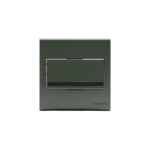 Panasonic16A 1G 2W Switch Refina Metallic Gray Webp515127Mh –