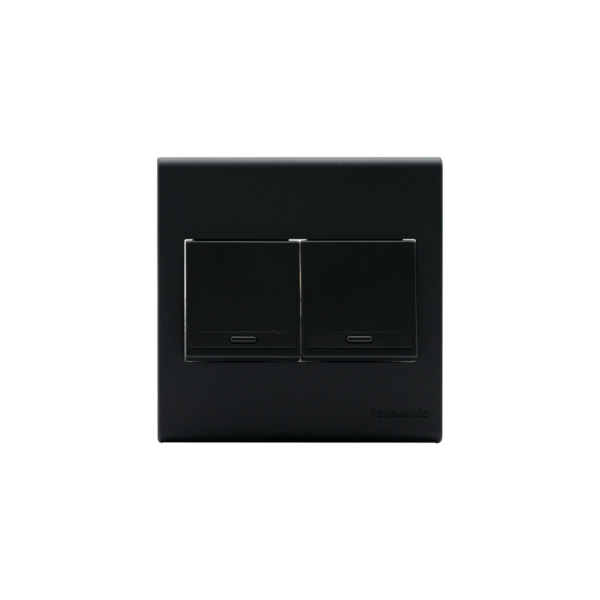 Panasonic16A 3G 1W Switch –  Refina | High-Quality Multi-Gang Electrical Switch Webp525217Eb