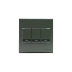Panasonic16A 3G 1W Switch –  Refina | High-Quality Multi-Gang Electrical Switch Webp535317Mhk