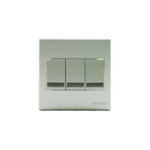 Panasonic16A 3G 2W Switch –  Refina | High-Quality Multi-Gang Electrical Switch  Webp535327Mwk