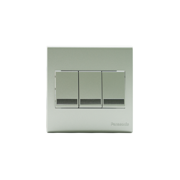Panasonic16A 3G 2W Switch –  Refina | High-Quality Multi-Gang Electrical Switch  Webp535327Mwk