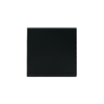 Panasonic1G Blank Plate –  Refina | Premium Cover Plate For Electrical Installations Wzb7891Eb