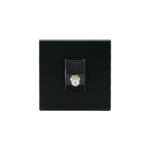 Panasonic1G Tv Socket F-Type –  Refina | High-Performance Tv Connection Socket Webp47164501Eb