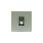 Panasonic1G Tv Socket F-Type –  Refina | High-Quality Tv Connection Socket Webp47164501Mw