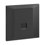 Legrand Belanko S - telephone socket - British telecom secondary - - Image 2