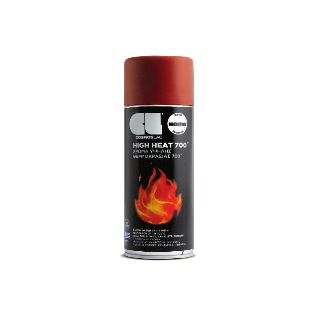 a7-9fcc-e83ff3c8529e.png CosmosLac Hi-Heat Red N353 Spray Paint - Image 1
