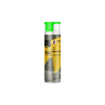 CosmosLac Marking Fluor Green N593 Spray Paint