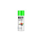 CosmosLac Fluor Green N493 Spray Paint