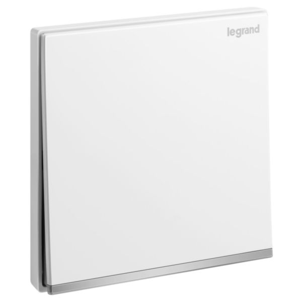 f5-8f62-77d68422f5de.jpg Galion - 2 gangs British Standard switched single pole socket outlet - 13A - - Image 1