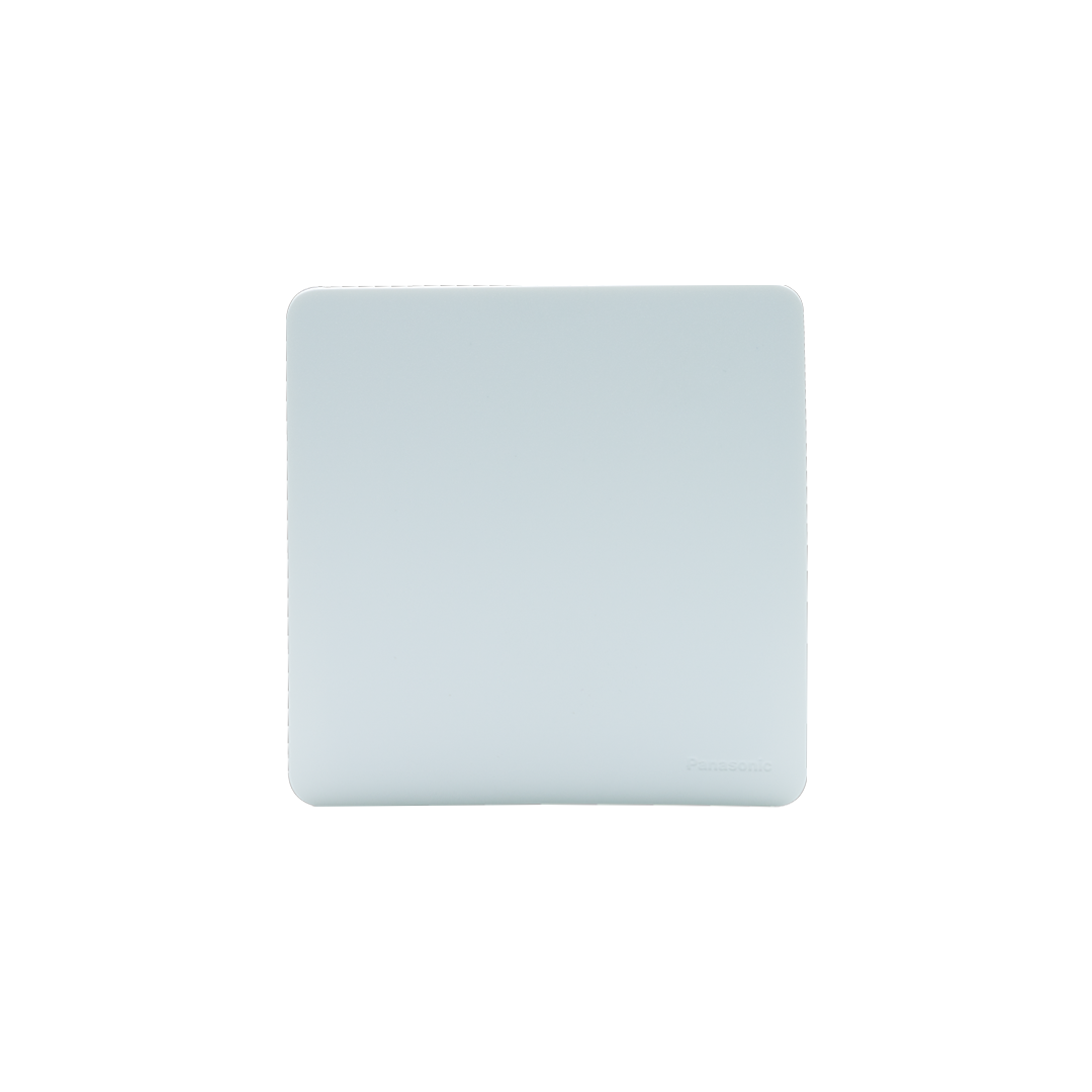 panasonic-16a-1g-2w-switch-ovelle-white-wylg510027w-1-year-warranty-panasonic-electronics-wiring-accessories217e8189f95f87470c994eda739be66b6507a890.png Panasonic 16A 1G 2W Switch Ovelle White WYLG510027W - 1 Year Warranty | Panasonic Electronics & Wiring Accessories - Image 1