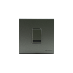 Panasonic 1G Intermediate Switch REFINA Metallic Gray WEBP5513630MH – Durable & Stylish Multi-Way Control Switch