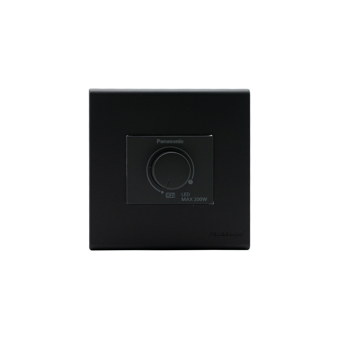panasonic-led-dimmer-200w-refina-black-webp579150eb-high-capacity-dimming-solution-for-led-lightscb1513b7808a39a81d870afc715d90e10e3ff616.png Panasonic LED Dimmer 200W REFINA Black WEBP579150EB – High-Capacity Dimming Solution for LED Lights - Image 1