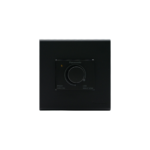 Panasonic LED Dimmer 50W REFINA Black WEBP579120EB – Energy-Efficient Dimming Solution