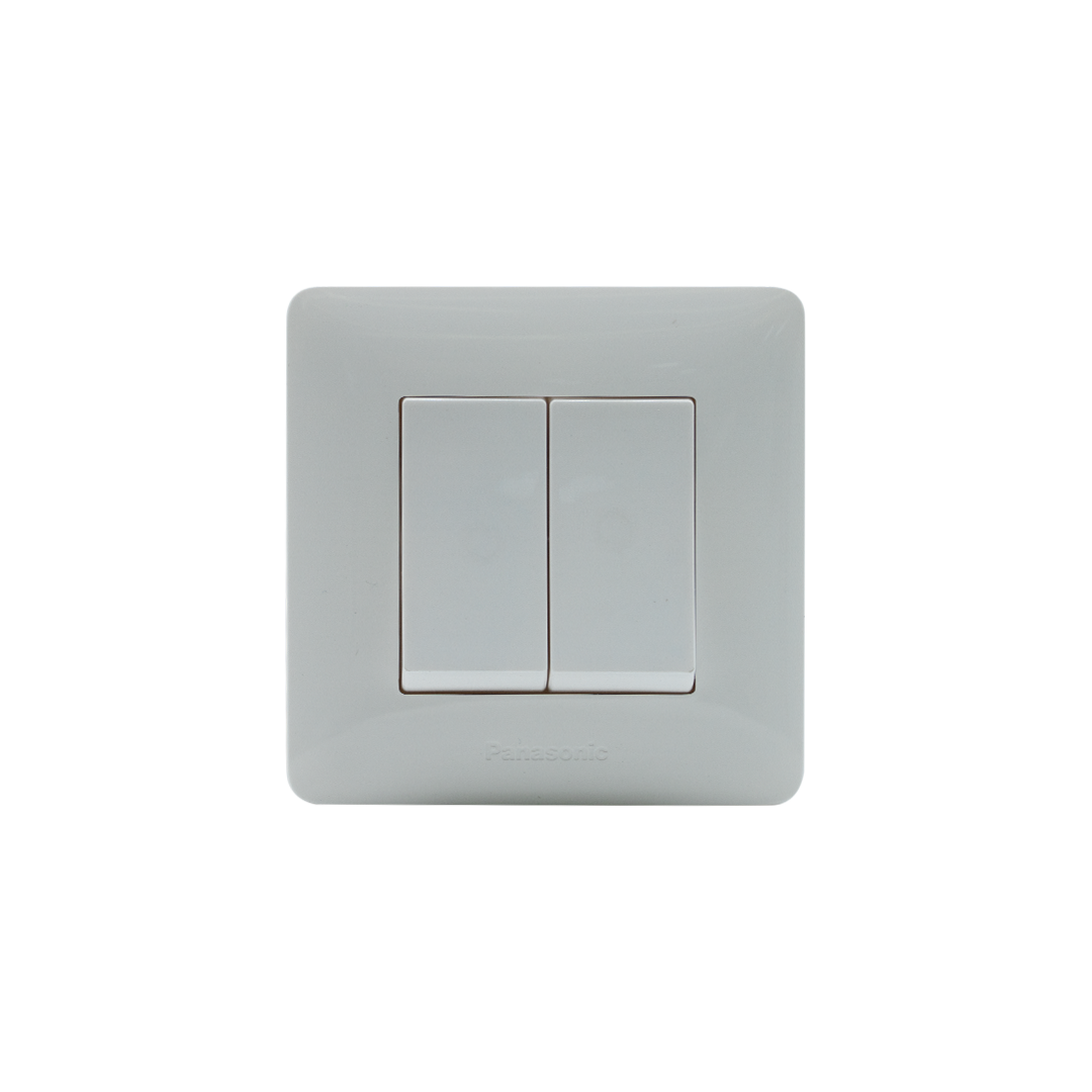 simplus-switches-1-gang-2-device-2way-sp-switch-10ax-full-set-wsbc5022w3fc9352922b367baa86a4221d095418d4f9b6827.png Simplus Switches 1-Gang 2-Device 2Way SP Switch 10AX, Full Set, WSBC5022W - Image 1