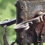 OWATROL TEAK PROTECT WATER BASED SATURATOR - Image 4