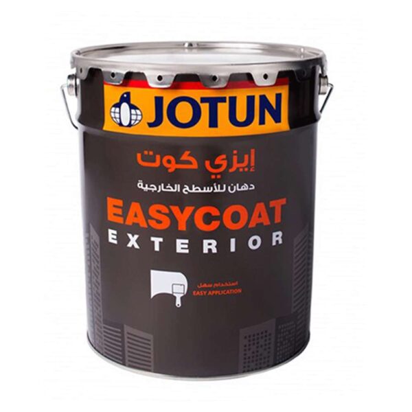 Jotun Easycoat Matt 1966 18L
