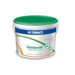 Terraco Gypsum Compound - 28kg Advanced - Smooth Flow