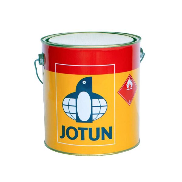 Jotun Bengalac Gloss 4L Base B