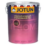 Jotun Fenomastic My Home Rich Matt 1622 18L