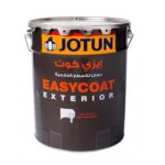 Jotun Easycoat Profile Decor 3mm White 18L