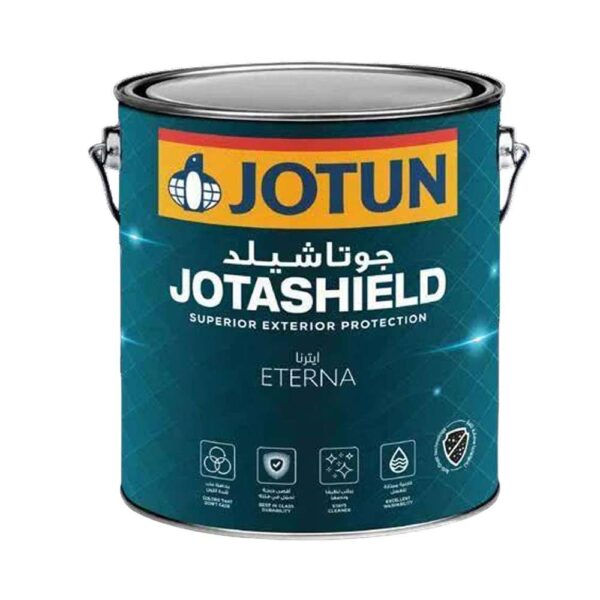 Jotun Jotashield Eterna 1065 16.2L