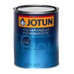 Jotun Fenomastic My Home Smooth Silk 8395 1L