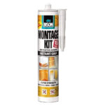 Construction Adhesives