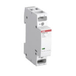ABB Contactor 20A - 2Pole (ESB 20-20N) Default Title Professional