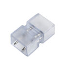 RR DBM LED Strip Light Connector 2835 Default Title Ultimate - Safe