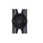 Decoduct PVC Electrical Junction Box - H Way 25mm 1 Heavy-Duty -