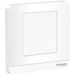 Schneider Electric AvatarOn fused connection 45A 250V White E83554_WE