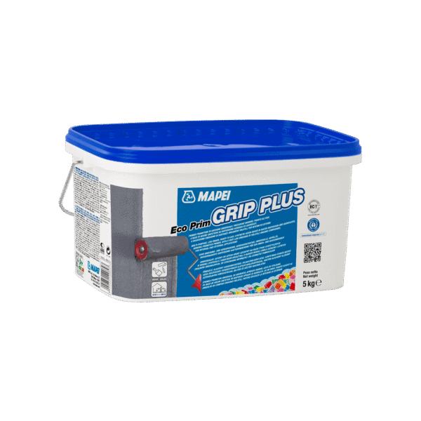 Mapei Eco Prim Grip Plus