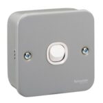 Schneider  ESM31/1/20A