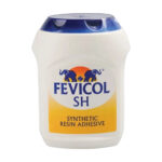 Fevicol SH | Wood Glue 25kg Professional - Strong Bond