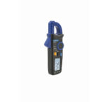 Gazelle Clamp Meter (200A) - G9201 Default Title Heavy-Duty - Bright