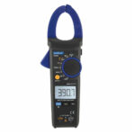 Gazelle Clamp Meter (400A) - G9202 Default Title Ultimate - Leak-Safe