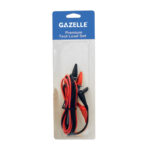 Gazelle HD Test Probes -G9901 Default Title Premium - Safe