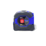 Gazelle Laser Meter 40M + Measuring Tape 5M Default Title Heavy-Duty