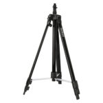 Gazelle Tripod Stand - G9903 Default Title Professional - Reliable Use