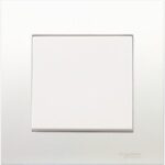 Schneider Electric Vivance 10A 250V Intermediate Switch white KB31IA