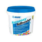 Mapei Kerapoxy Adhesive | Epoxy Adhesive