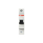 Circuit Breakers