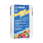 Mapei Planitop 110 ME