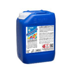 Mapei Primer G