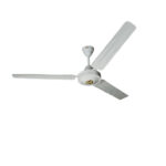RR Ceiling Fan Super Star 56" / 1400mm White Ultimate - Reliable Use