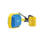 RR Float Switch 10m Premium - Leak-Safe Fit UAE