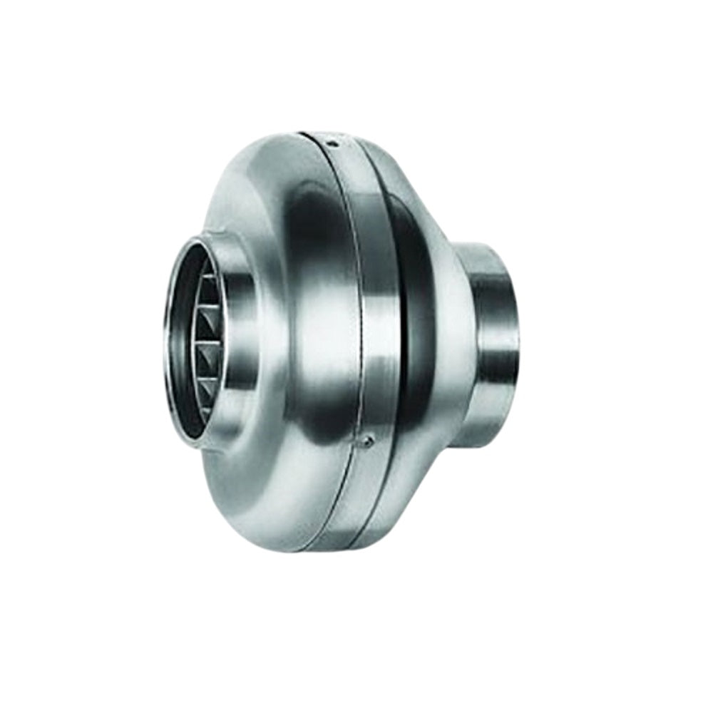 RR_Inline_Metal_Centrifugal_Fan_c1232470-4221-40b9-a789-05c0c4cf3908.jpg RR Inline Metal Centrifugal Fan 6"/150mm Contractor-Grade - Reliable - Image 1