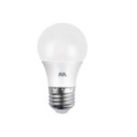RR LED Bulb Warm White E27 Warm White 2700K 15W Contractor-Grade -